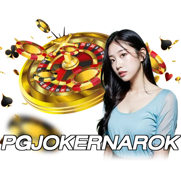 PGJOKERNAROK
