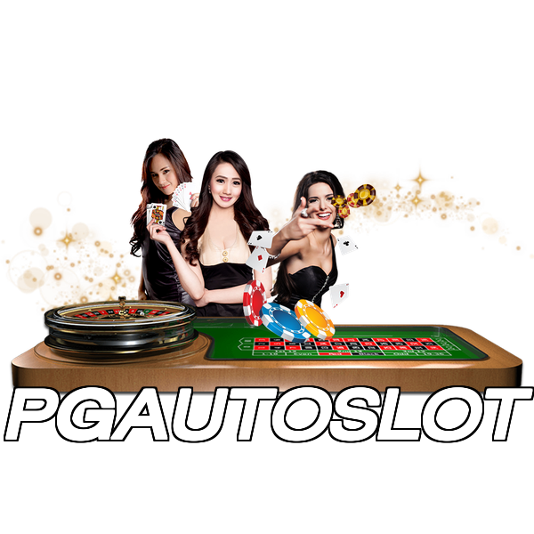 PGAUTOSLOT